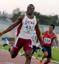 男子百米亚洲纪录,现在男子100米跑的全国纪录和亚洲纪录分别是多少