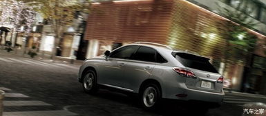 Used lexus rx 350 little rock ar,Used Lexus RX 350 in Little Rock, AR: A Comprehensive Guide