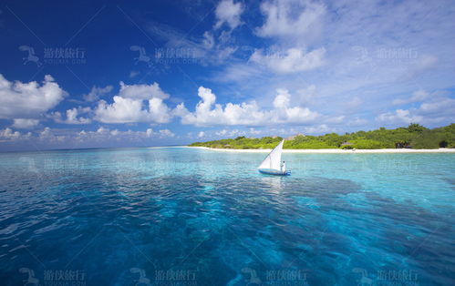 马尔代夫神仙岛7天5晚放松身心体验海岛之旅（马尔代夫岛选岛）