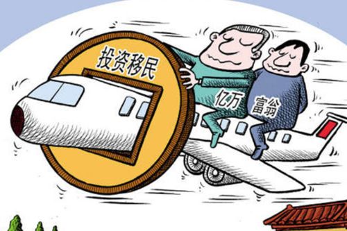 国内收U违法吗 国内收U违法吗 应用