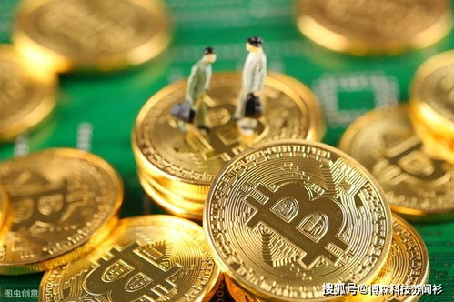 比特币能到100万一个,1个比特币能值1百万美元吗