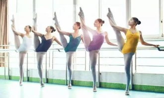 舞蹈艺考培训一对一,建议：舞动青春热力，一对一舞蹈艺考培训助你舞出梦想
