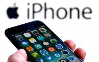 苹果IPhoneX升级iOS12后的一些优缺点总结,句句属实 