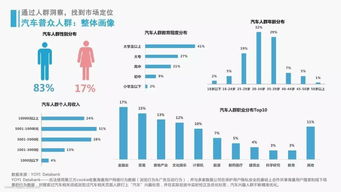 msm是什么人群的英文,MSM的定义。 msm是什么人群的英文,MSM的定义。 应用