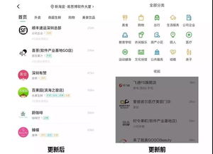 微信单位代币是怎么弄出来的,背景介绍 微信单位代币是怎么弄出来的,背景介绍 币圈生态