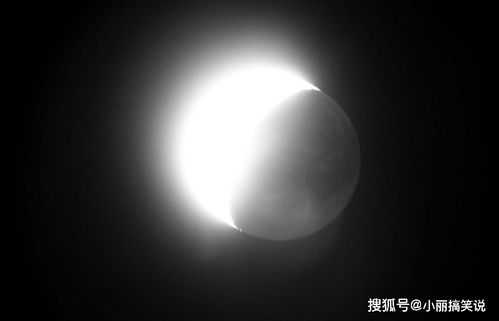 这些星座触碰他们什么底线的时候会放弃爱情