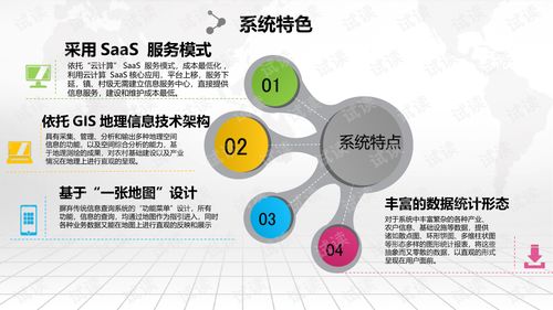 乡村智慧治理效能提升途径探索,探索农村智慧治理效能提升途径(4)