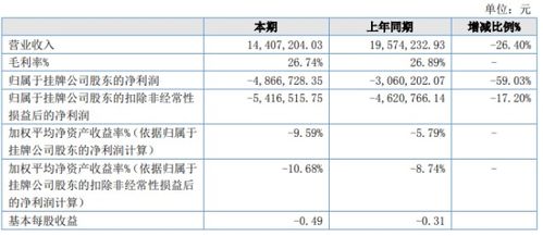 什么是期末总资产