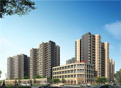 买13楼在中国怎么样 13楼适宜的属相 13楼为什么是黄金楼层 