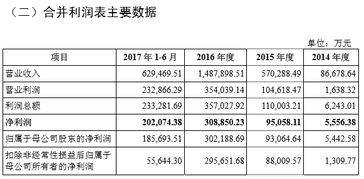 创业板首次公开发行招股说明书有哪些特点？