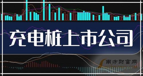 上市公司买BTC危险;准备上市的公司股票可以买吗