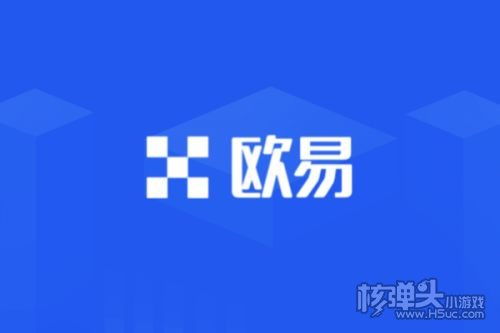 pi币浏览器安卓、pi浏览器app下载