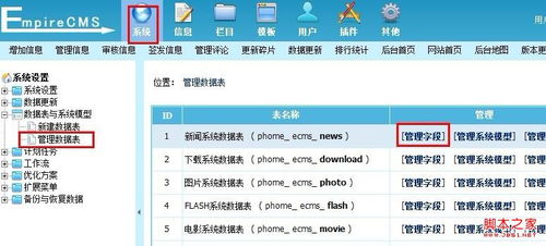 铭飞cms网站批量生成AI文章全自动发布站群系统