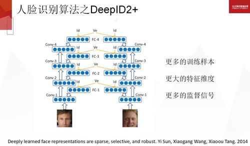 SMARTDEFI촴½̬