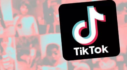 tiktok怎么在国内使用ios_TikTok开户流程