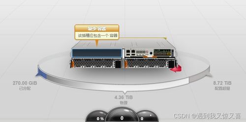 ibm 存储 控制器坏了如何更换