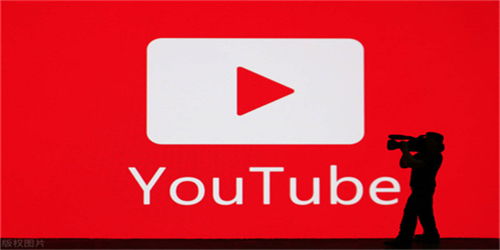  youtube,YouTube:ӰƵƽ̨ ǮӦ