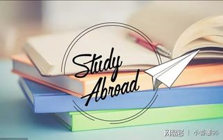 泰国留学提升学历,泰国留学学历认证的要求