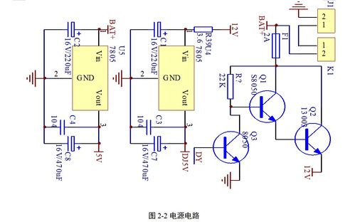 stm32扫地机器人毕业论文