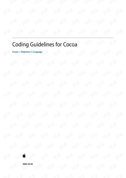 op coding guidelines,Op Coding Guidelines: A Comprehensive Guide for Developers