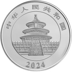 纪念币2024 纪念币2024 应用