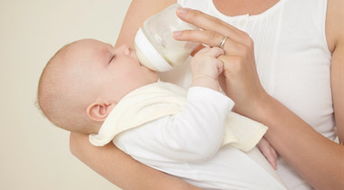 母乳喂养注意事项？母乳喂养的注意事项有哪些呢