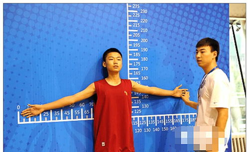 在中国,身高多少以下的男生算矮 一个回答80 男生都 躺枪