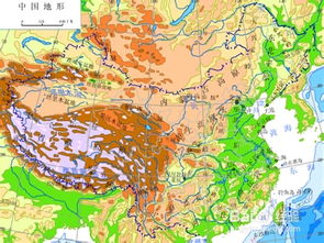 仿句：为什么西冷的琼花不败?因为地下埋着丹心 为什么西冷的琼花不败?因为地下埋着丹心