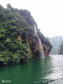 舞阳河,古代舞阳河水路发达原因-第4张图片