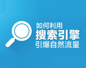  富邦食品有限公司怎么样知乎推荐,富邦食品有限公司——品质与创新的速冻食品领航者 天富招聘