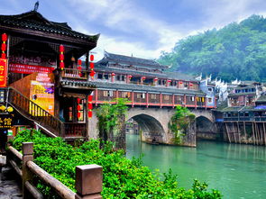 第一旅游,《寻访古城魅力：我的杭州旅游之旅》