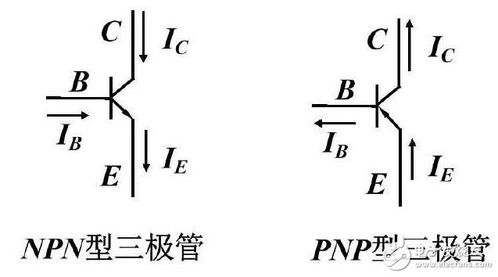 pnp币价格怎么变那么高,虚拟货币是怎么拉升价格的 pnp币价格怎么变那么高,虚拟货币是怎么拉升价格的 活动