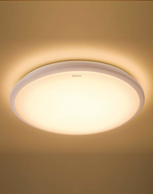 家里的LED灯不如以前亮了,可能是这三种故障引起的