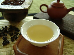 冬天喝什么减肥茶效果最好,冬天喝什么茶减肥