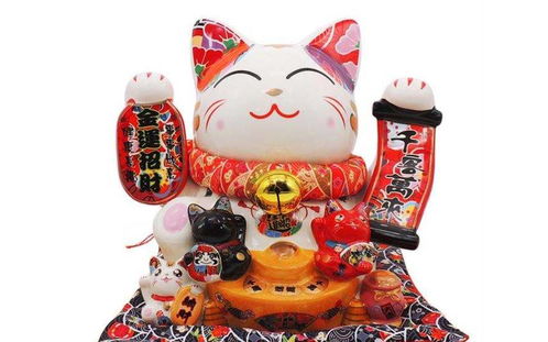 橘猫偷走彩票,铲屎官连续两天中二等奖 招财猫,是你么