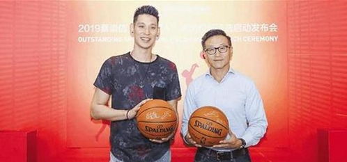 NBA,我后悔放弃2100万了 我无法拒绝库里和蔡老板,怎么办啊