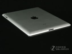 苹果 ipad2,苹果平板ipad2还能用吗？-第2张图片