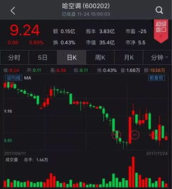 000725京东方A 近期 “股东减持” “增发” 什么的 ，是什么意思？对股价有没有什么影响？