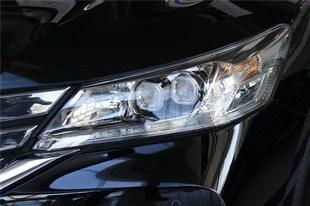 汽车LED激光大灯品牌排行榜：为您的夜间