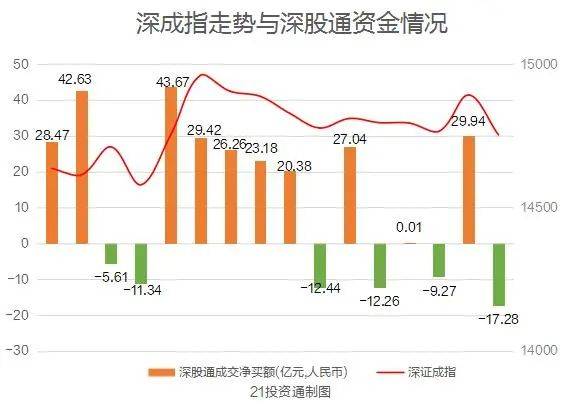 600891重组未成功，影响股改吗？后市如何操作？我认为是买入低吸机会，因为必定还会重组的，对不对，希望大家谈谈看法。