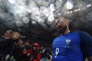欧洲杯法国冰岛,欧洲杯法国VS冰岛都是强队啊。哪个有胜算？