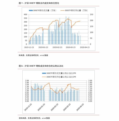 一般而言