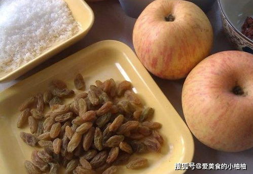 女人生理期,总是会痛经经量少 这4种食物可多吃,保护子宫