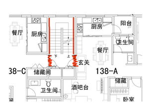 浅析建筑体型系数与建筑造型关系