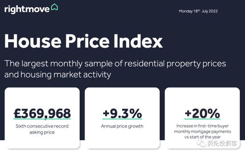 move币最新消息,move币怎么停了 move币最新消息,move币怎么停了 活动