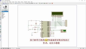 CAD多个区域,长宽不一,让你快速计算面积,你会怎么做