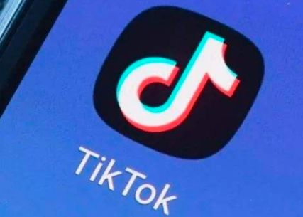 tiktok技术合作_TikTok推广效果