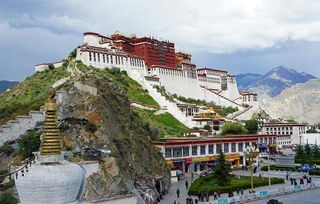 西藏攻略,西藏旅游攻略