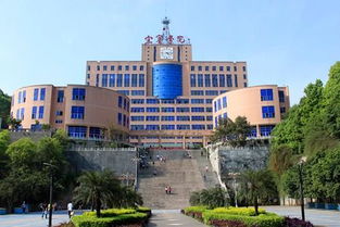 宜宾学院排名,四川省目前大学学校排名？