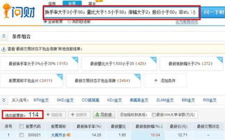 求通达信高手帮忙写个选股公式，选出2022-7-17日跌停的股票